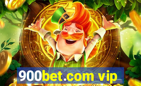 900bet.com vip